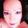 soledad_sanchez